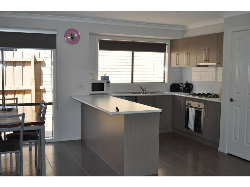 11 Luke Court, Koo Wee Rup VIC 3981