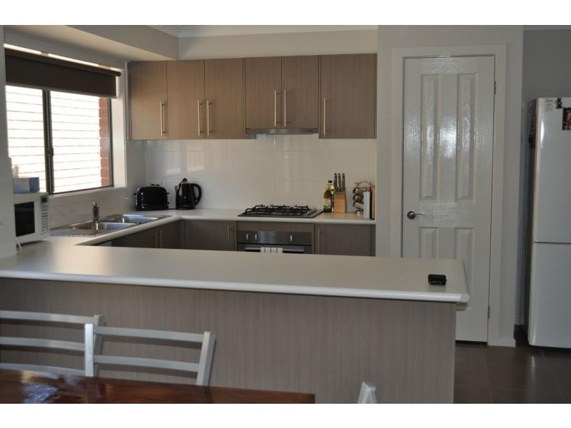 11 Luke Court, Koo Wee Rup VIC 3981