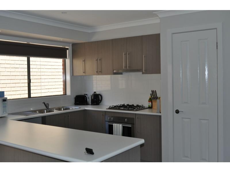 11 Luke Court, Koo Wee Rup VIC 3981