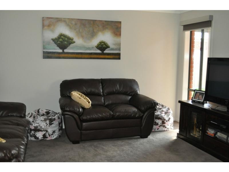 11 Luke Court, Koo Wee Rup VIC 3981