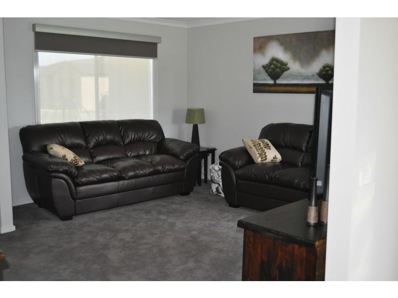 11 Luke Court, Koo Wee Rup VIC 3981