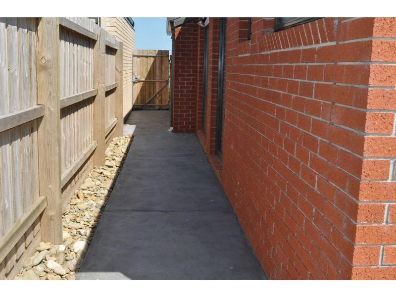 11 Luke Court, Koo Wee Rup VIC 3981