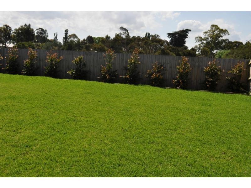 11 Luke Court, Koo Wee Rup VIC 3981