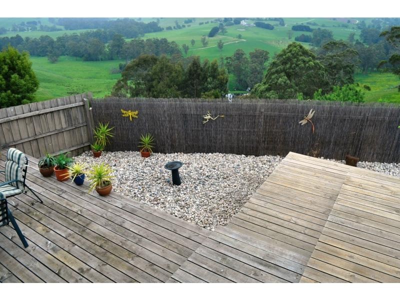 61-67 Nyora Road, Poowong VIC 3988