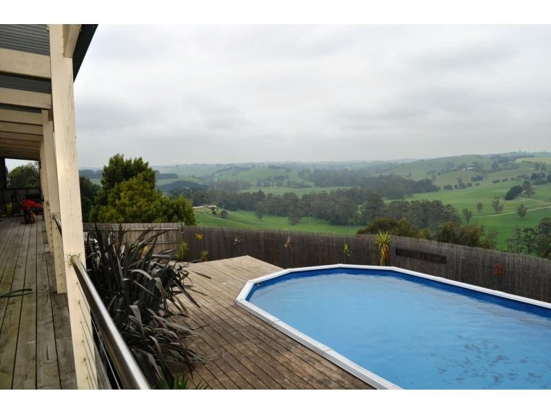 61-67 Nyora Road, Poowong VIC 3988