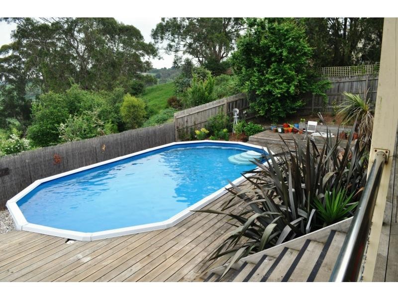 61-67 Nyora Road, Poowong VIC 3988