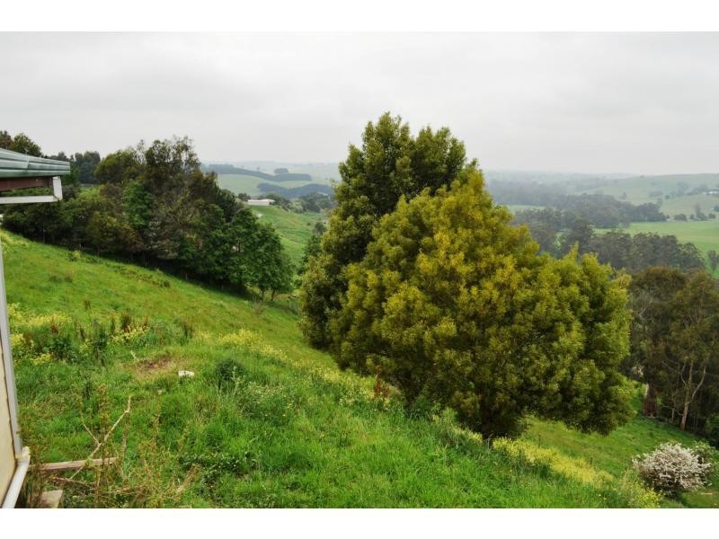 61-67 Nyora Road, Poowong VIC 3988