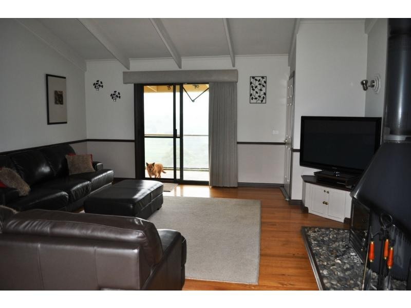 61-67 Nyora Road, Poowong VIC 3988