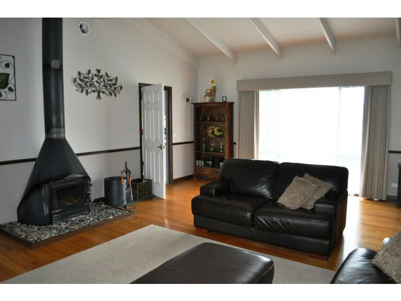 61-67 Nyora Road, Poowong VIC 3988