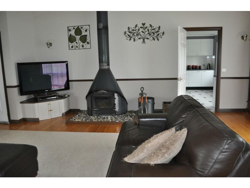 61-67 Nyora Road, Poowong VIC 3988