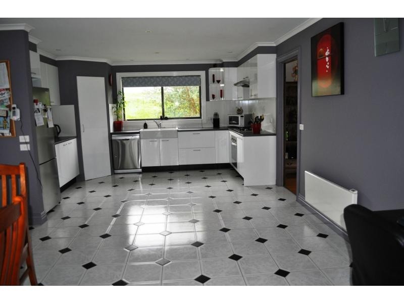 61-67 Nyora Road, Poowong VIC 3988