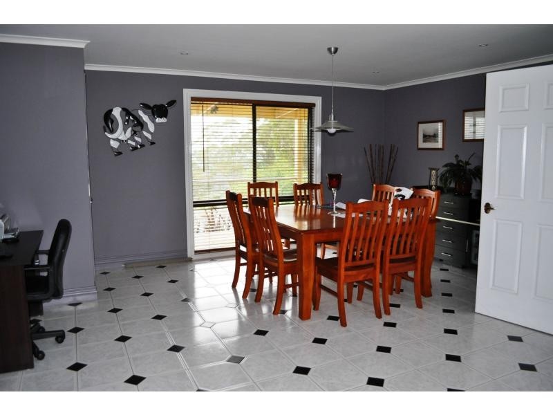 61-67 Nyora Road, Poowong VIC 3988