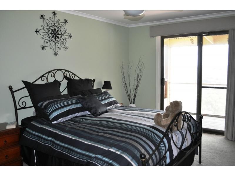 61-67 Nyora Road, Poowong VIC 3988