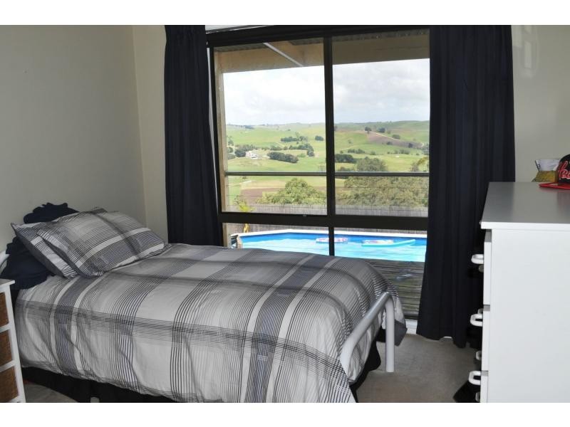 61-67 Nyora Road, Poowong VIC 3988