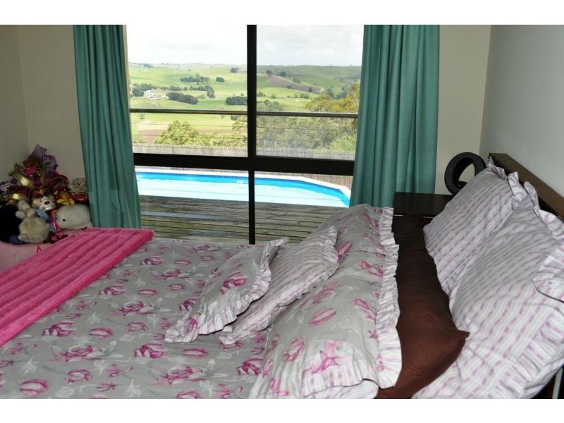 61-67 Nyora Road, Poowong VIC 3988