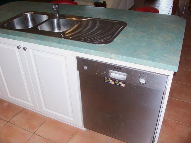 92 Betula Road, Poowong VIC 3988