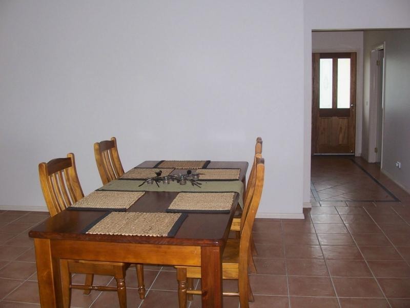 92 Betula Road, Poowong VIC 3988