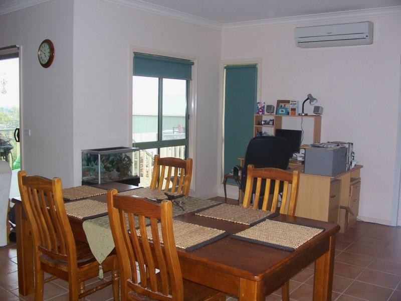 92 Betula Road, Poowong VIC 3988