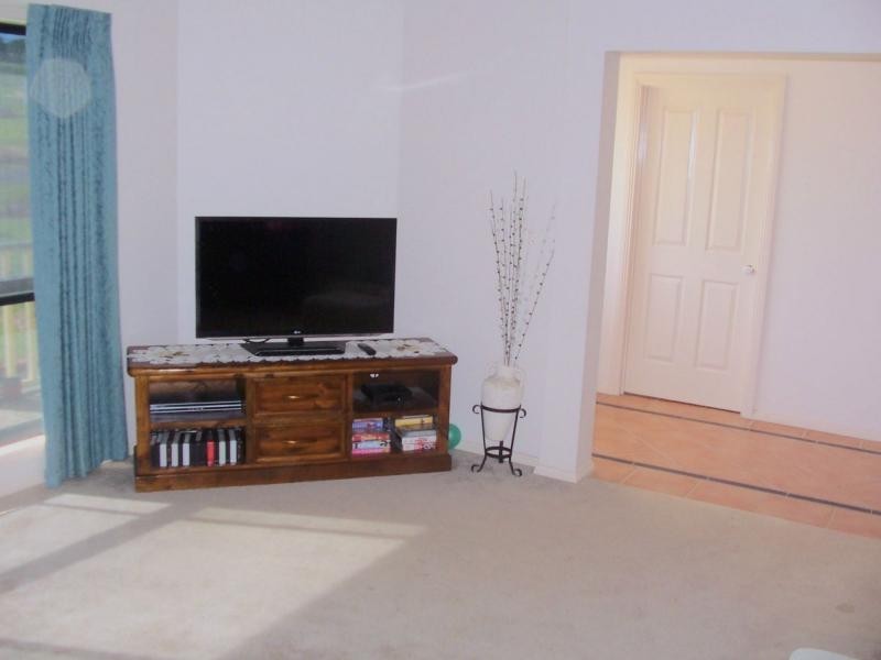 92 Betula Road, Poowong VIC 3988