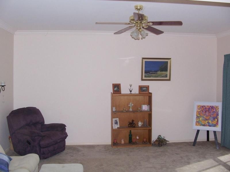 92 Betula Road, Poowong VIC 3988