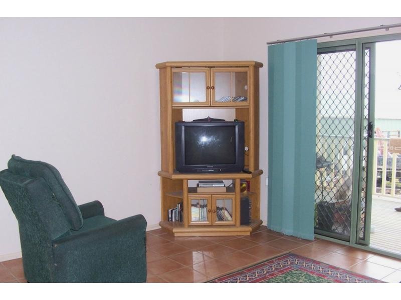 92 Betula Road, Poowong VIC 3988