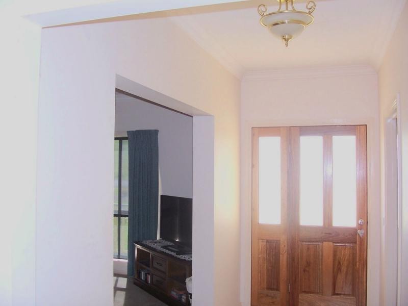 92 Betula Road, Poowong VIC 3988