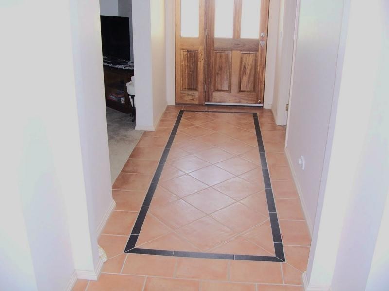 92 Betula Road, Poowong VIC 3988