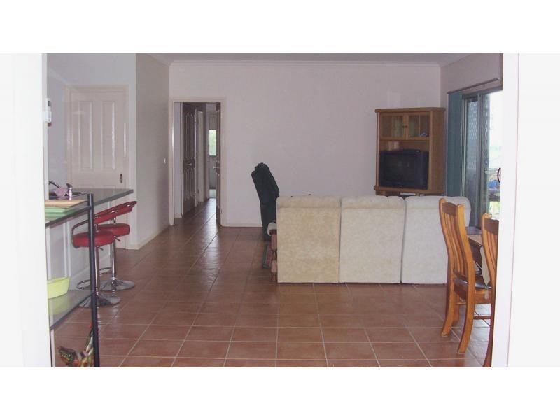 92 Betula Road, Poowong VIC 3988