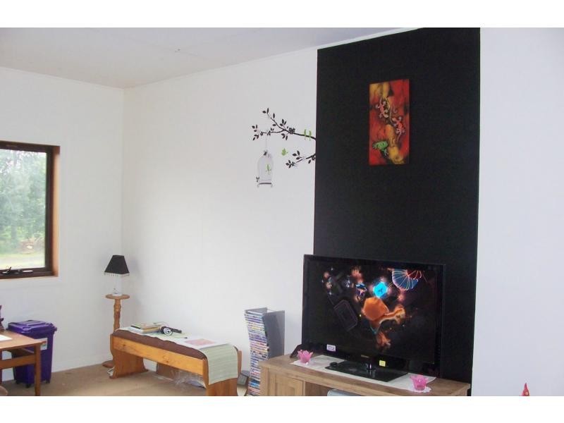 92 Betula Road, Poowong VIC 3988