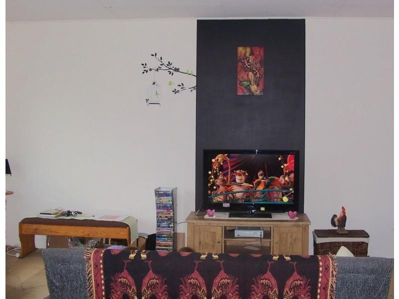 92 Betula Road, Poowong VIC 3988