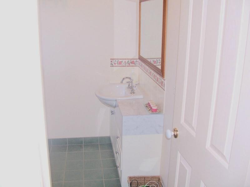 92 Betula Road, Poowong VIC 3988