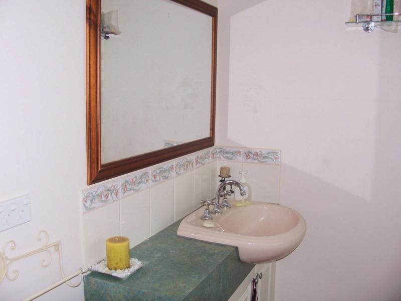 92 Betula Road, Poowong VIC 3988