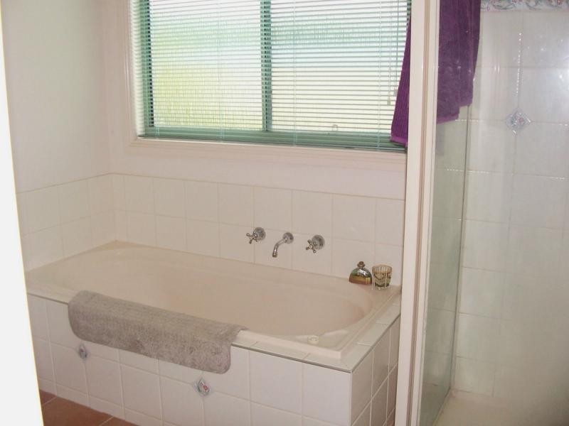 92 Betula Road, Poowong VIC 3988