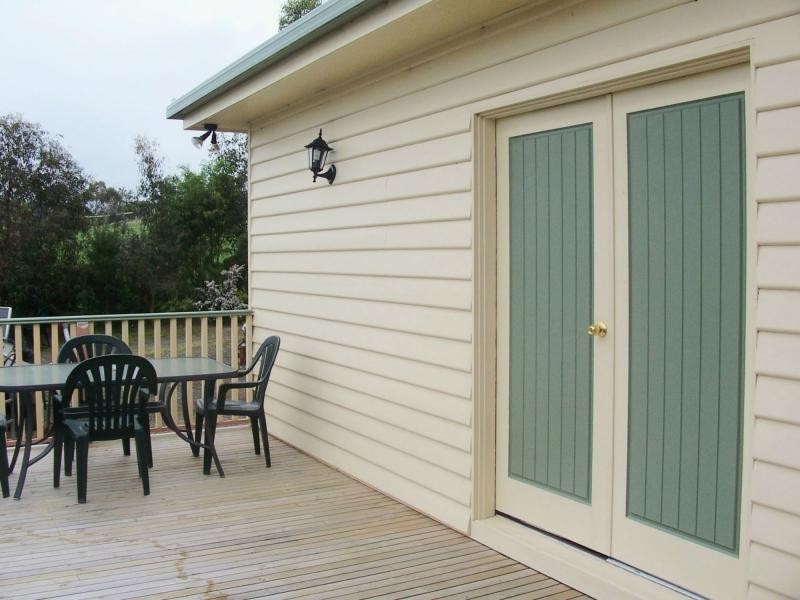 92 Betula Road, Poowong VIC 3988