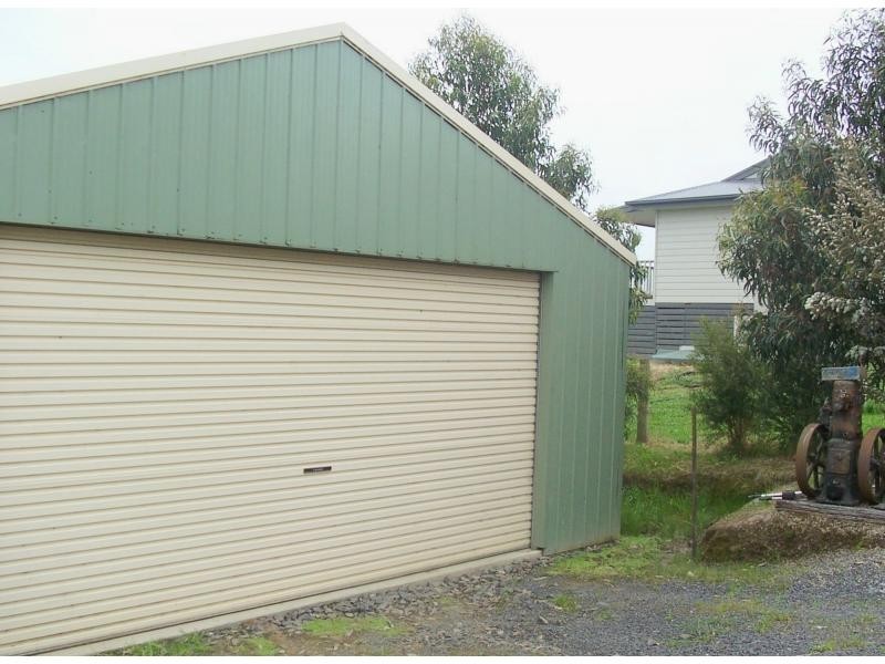 92 Betula Road, Poowong VIC 3988