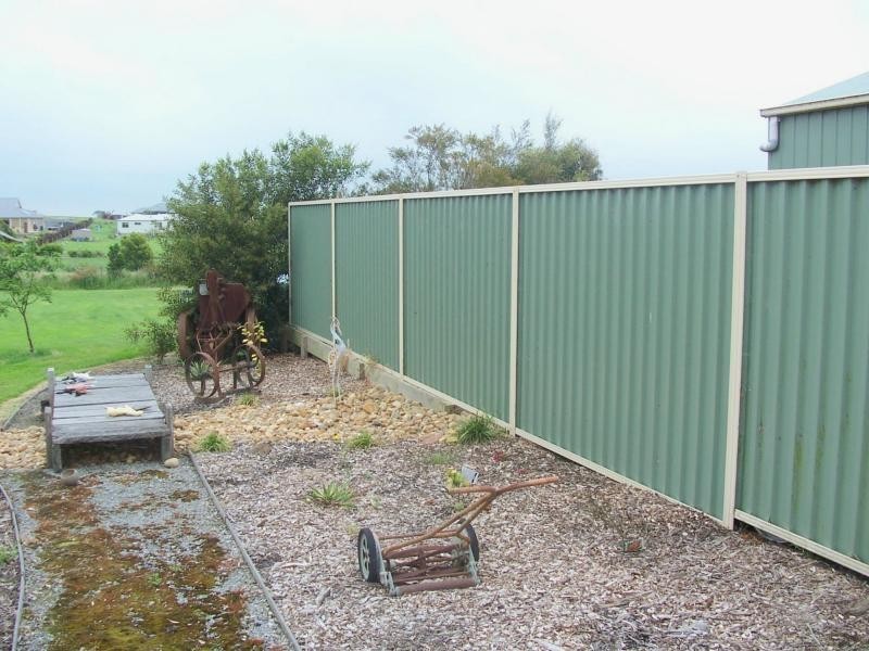 92 Betula Road, Poowong VIC 3988