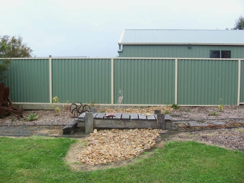 92 Betula Road, Poowong VIC 3988