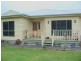 92 Betula Road, Poowong VIC 3988