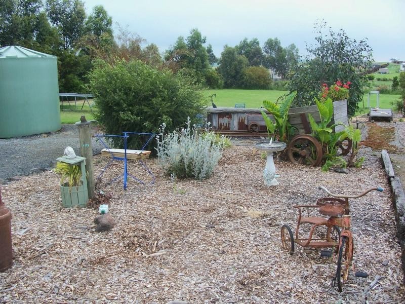 92 Betula Road, Poowong VIC 3988