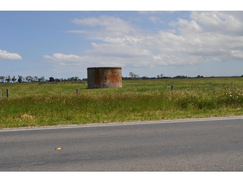 L28 Sybella Avenue, Koo Wee Rup VIC 3981