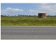 L28 Sybella Avenue, Koo Wee Rup VIC 3981