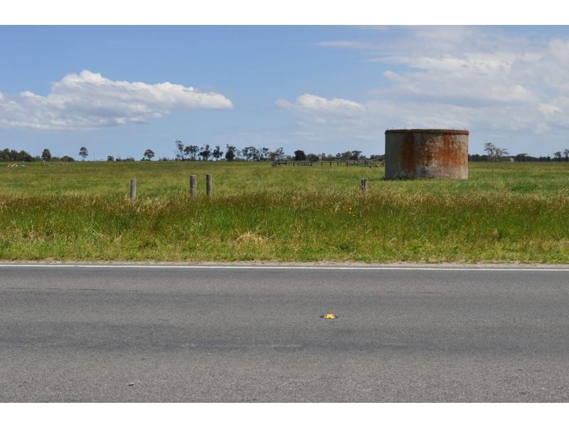 L28 Sybella Avenue, Koo Wee Rup VIC 3981