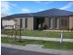 25 Townley Road, Koo Wee Rup VIC 3981