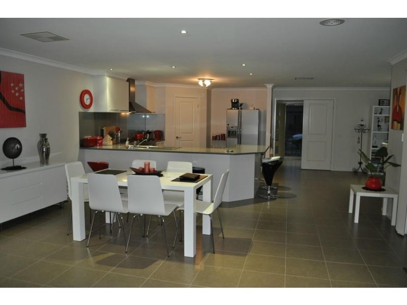 25 Townley Road, Koo Wee Rup VIC 3981