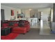 25 Townley Road, Koo Wee Rup VIC 3981