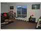 25 Townley Road, Koo Wee Rup VIC 3981