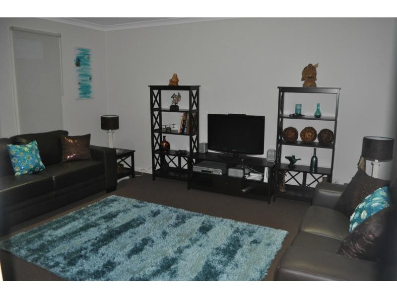 25 Townley Road, Koo Wee Rup VIC 3981