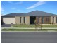 25 Townley Road, Koo Wee Rup VIC 3981