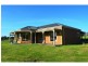 1045 Mt Lyall Road, Nyora VIC 3987