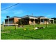 1045 Mt Lyall Road, Nyora VIC 3987